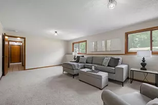 17160 Hershey Ct, Lakeville, MN 55044 - Photo 21