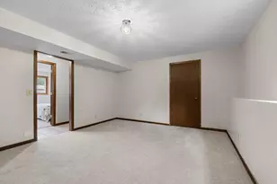 17160 Hershey Ct, Lakeville, MN 55044 - Photo 33