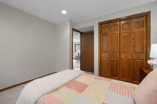 17160 Hershey Ct, Lakeville, MN 55044 - Photo 27
