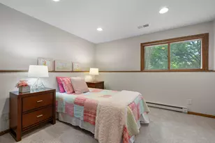 17160 Hershey Ct, Lakeville, MN 55044 - Photo 25