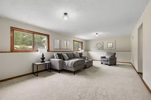 17160 Hershey Ct, Lakeville, MN 55044 - Photo 19