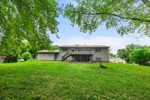 17160 Hershey Ct, Lakeville, MN 55044 - Photo 43