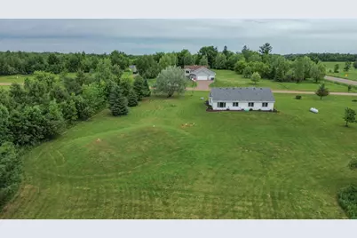 7057 133rd Street, Milaca, MN 56353 - Photo 17