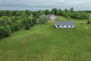 7057 133rd St, Milaca, MN 56353 - Photo 17