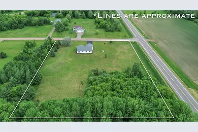 7057 133rd Street, Milaca, MN 56353 - Photo 17