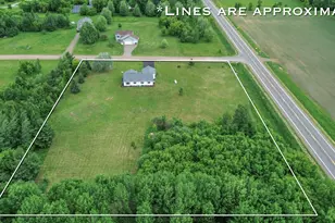 7057 133rd St, Milaca, MN 56353 - Photo 17