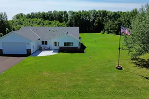 7057 133rd St, Milaca, MN 56353 - Photo 1