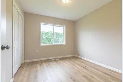 7057 133rd Street, Milaca, MN 56353 - Photo 5