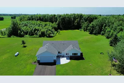 7057 133rd Street, Milaca, MN 56353 - Photo 23
