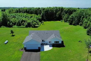 7057 133rd St, Milaca, MN 56353 - Photo 23