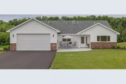 7057 133rd Street, Milaca, MN 56353 - Photo 15
