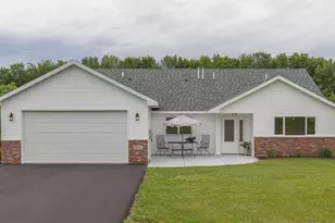 7057 133rd St, Milaca, MN 56353 - Photo 15