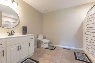 7057 133rd St, Milaca, MN 56353 - Photo 13