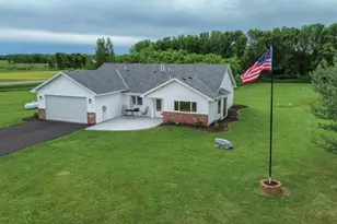 7057 133rd St, Milaca, MN 56353 - Photo 23