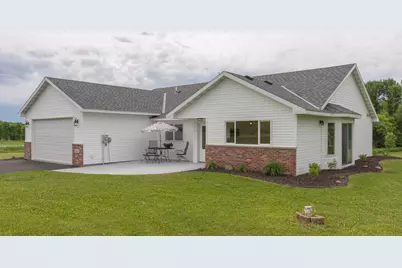7057 133rd Street, Milaca, MN 56353 - Photo 15