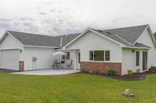 7057 133rd St, Milaca, MN 56353 - Photo 15