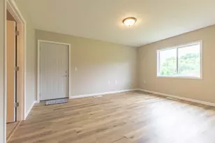 7057 133rd St, Milaca, MN 56353 - Photo 11