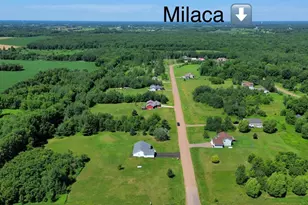 7057 133rd St, Milaca, MN 56353 - Photo 13