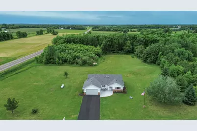 7057 133rd Street, Milaca, MN 56353 - Photo 21