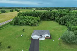 7057 133rd St, Milaca, MN 56353 - Photo 21