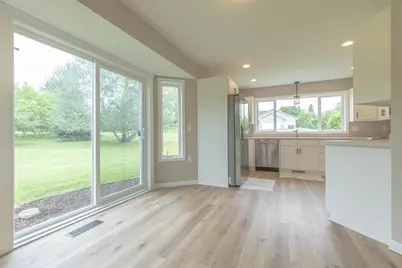 7057 133rd Street, Milaca, MN 56353 - Photo 3