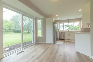7057 133rd St, Milaca, MN 56353 - Photo 3