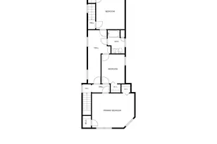 1031 St Clair Ave, Saint Paul, MN 55105 - Photo 43