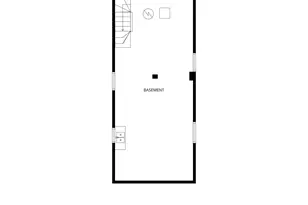 1031 St Clair Ave, Saint Paul, MN 55105 - Photo 41