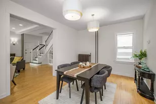 1031 St Clair Ave, Saint Paul, MN 55105 - Photo 13