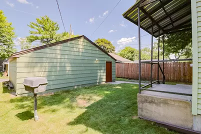 1031 Saint Clair Avenue, Saint Paul, MN 55105 - Photo 37