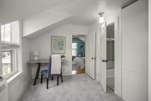 1031 St Clair Ave, Saint Paul, MN 55105 - Photo 29