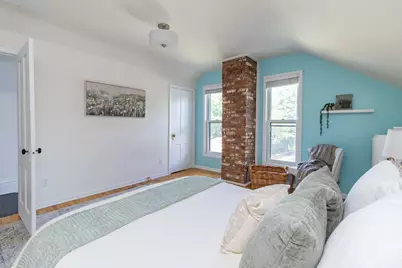 1031 Saint Clair Avenue, Saint Paul, MN 55105 - Photo 31