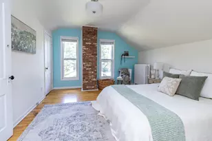 1031 St Clair Ave, Saint Paul, MN 55105 - Photo 31