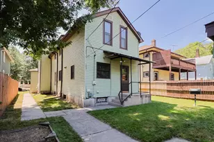 1031 St Clair Ave, Saint Paul, MN 55105 - Photo 39