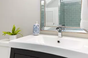 1031 St Clair Ave, Saint Paul, MN 55105 - Photo 35
