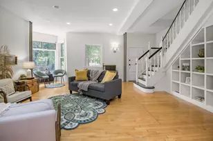 1031 St Clair Ave, Saint Paul, MN 55105 - Photo 3