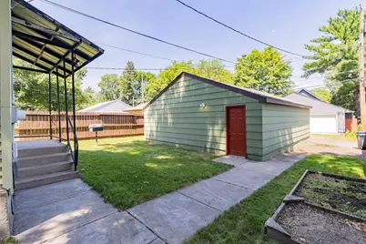 1031 Saint Clair Avenue, Saint Paul, MN 55105 - Photo 39