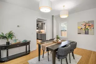 1031 St Clair Ave, Saint Paul, MN 55105 - Photo 11