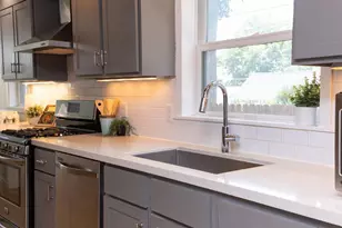 1031 St Clair Ave, Saint Paul, MN 55105 - Photo 15
