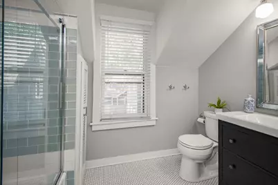 1031 Saint Clair Avenue, Saint Paul, MN 55105 - Photo 33