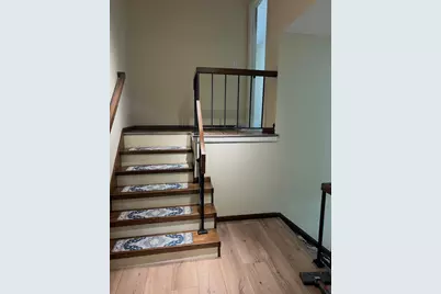 1628 Comstock Lane N, Plymouth, MN 55447 - Photo 11