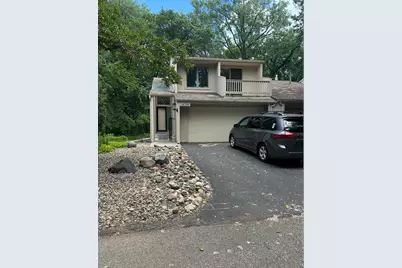 1628 Comstock Lane N, Plymouth, MN 55447 - Photo 1