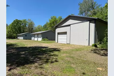 4104 Rasmussen Road, Wright, MN 55798 - Photo 15