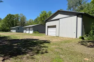 4104 Rasmussen Rd, Wright, MN 55798 - Photo 15
