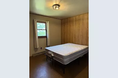 4104 Rasmussen Road, Wright, MN 55798 - Photo 31