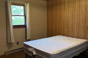 4104 Rasmussen Rd, Wright, MN 55798 - Photo 31