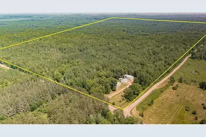 4104 Rasmussen Road, Wright, MN 55798 - Photo 49