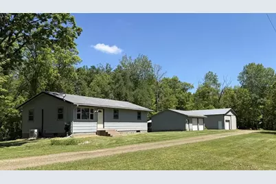 4104 Rasmussen Road, Wright, MN 55798 - Photo 1