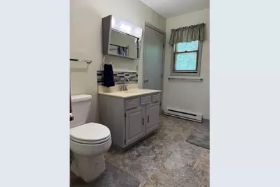 4104 Rasmussen Road, Wright, MN 55798 - Photo 21
