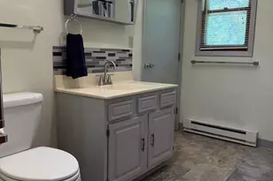 4104 Rasmussen Rd, Wright, MN 55798 - Photo 21